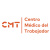 Foto del perfil de CMT | CENTRO MÉDICO DEL TRABAJADOR