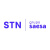 Foto del perfil de STN