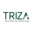 Foto del perfil de Transportes Triza