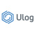 Foto del perfil de Ulog