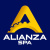 Foto del perfil de Alianza