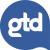 Foto del perfil de Grupo GTD