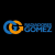 Foto del perfil de Radiadores Gomez