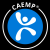 Foto del perfil de CAEMP SPA
