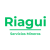 Foto del perfil de RIAGUI LTDA
