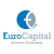 Foto del perfil de Eurocapital