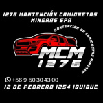 Imagen de perfil