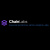 Foto del perfil de CHAINLABS