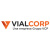 Foto del perfil de VialCorp