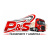 Foto del perfil de TRANSPORTES P & S