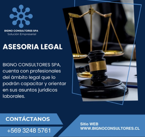 asesoria-legal