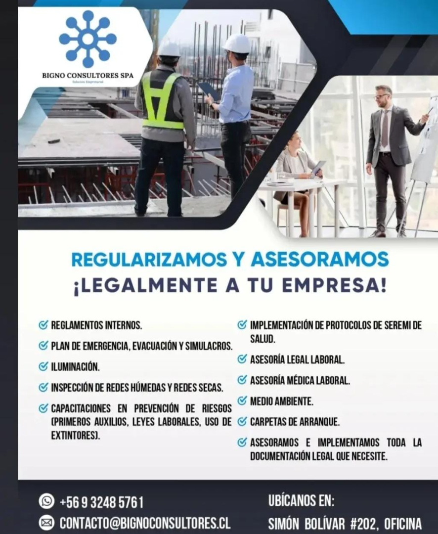 servicios-bigno-consultores-2